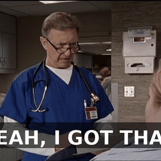 dad25fcc-59d9-4014-84d9-2dee4ab96010.gif