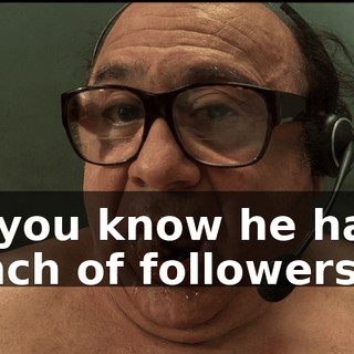 dad31c0e-0cae-4ecf-8559-8c2b3ca8c9a8.gif