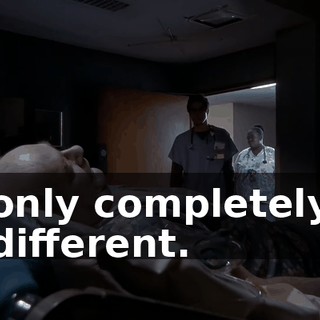 dad34c7d-725c-4358-8cbc-b7ddf4ebf4dd.gif