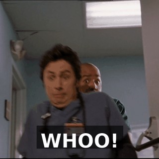 dad35669-6b21-4b3c-bdfd-1363d2692e77.gif