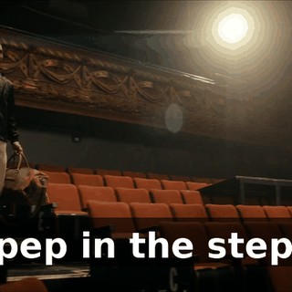 dad4d1bb-5815-4870-a1ae-42b6aa30b331.gif