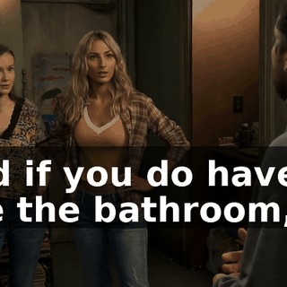 dad50a89-d5b8-42af-8d19-5f42449c0360.gif