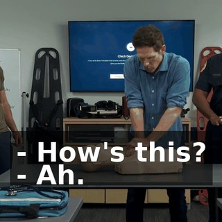 dad5301d-5473-41a9-bc81-7b0890dbcf3d.gif