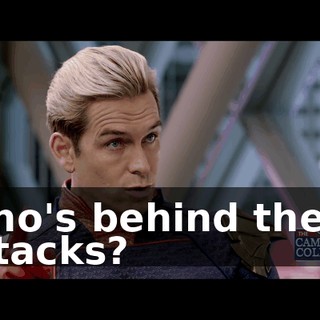 dad589c3-f971-4924-afdb-723ada4ca600.gif
