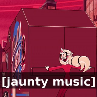 dad5c86a-1f4e-4c85-b07a-bf93f3df4380.gif