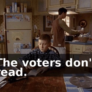 dad6cff2-606a-4793-bbbe-c5af5a2a7e27.gif