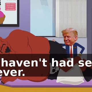dad6f6ad-01b8-4080-a190-440b8ad1a6c8.gif