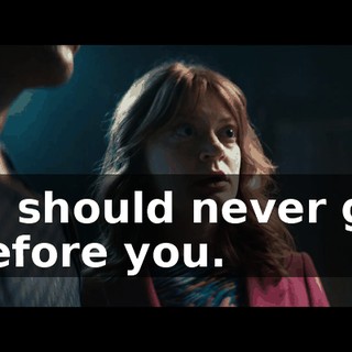 dad71e4a-2092-465e-a712-c3575bd8db33.gif