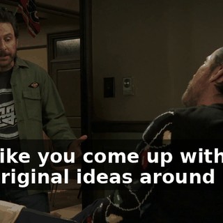 dad75b2c-791d-4405-a2be-b189de746cf9.gif