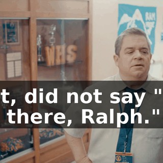 dad83b8b-291d-4b16-bf09-b1ad22a0dfea.gif