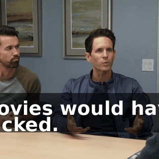 dad880c4-509d-4bd9-a8e6-b2eb021705ff.gif