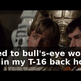 dad88a6c-88ac-4be5-80b6-0693aa99d206.gif