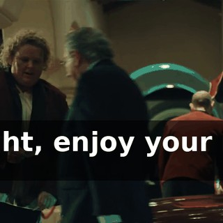 dad8b34d-a513-4f33-8bba-7392f4102d9e.gif