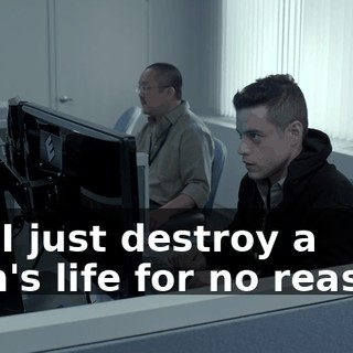 dad8cd12-471f-4b27-800e-500d77ee7734.gif