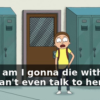 dad92e44-0412-4b3a-9ed6-dd20aa3e5033.gif