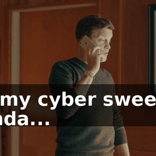 dad9f6a5-5956-45d1-92d2-41f7b4ed5a85.gif