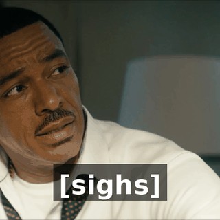 dad9f8a0-4e2c-44f6-b6ff-180cab3fd6ff.gif