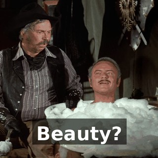 dadb140b-7e83-4d3c-b416-bd47d84b77f8.gif