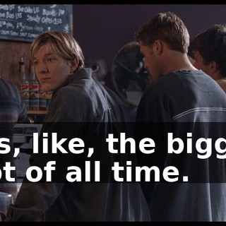 dadc4a83-e90e-4498-a840-ff36858006d2.gif