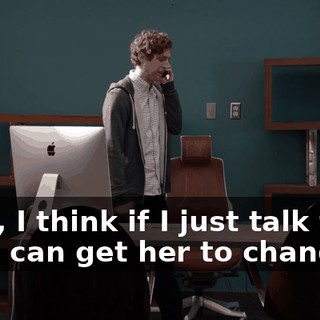 dadc5121-a585-460a-82ac-9baa2bfd7296.gif