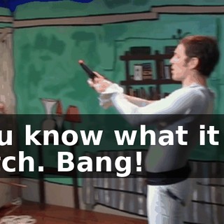 dadcffba-c224-4f1a-8347-a2bbc455c77c.gif