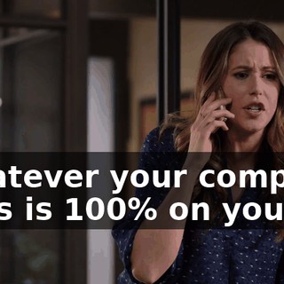 dade8ec0-fcfd-4cf4-bf1b-729a289a7685.gif