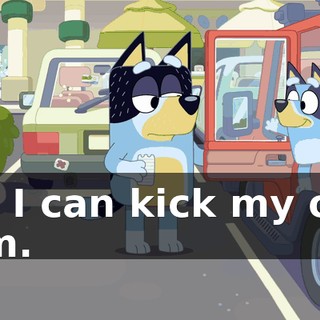 dadf6d49-a5f2-4c12-9dba-3439cf279d93.gif