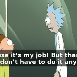 dadfe3b7-585d-4ce1-8d38-2f04dd471f2e.gif