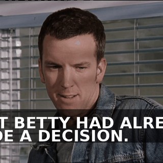 dae00155-50bf-4eb9-ba7d-20f7a3d7368b.gif