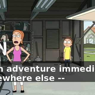 dae036d1-1d10-466b-8e04-9bd6543a030e.gif