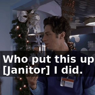 dae12c34-18d7-4027-bcf4-4a915cc71d77.gif