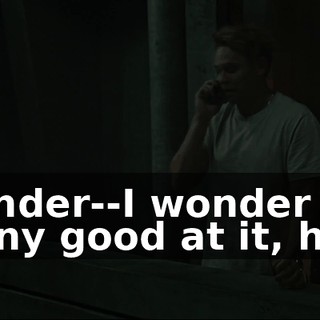 dae14486-268a-4082-a683-1d0a4f154fe0.gif