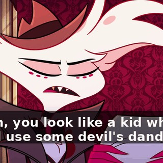 dae17848-90de-4373-9d03-69e57ddefa91.gif