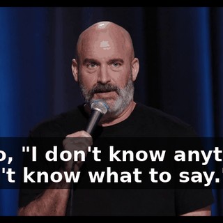 dae1a32b-9459-4e21-b7c7-35edb6f9270a.gif