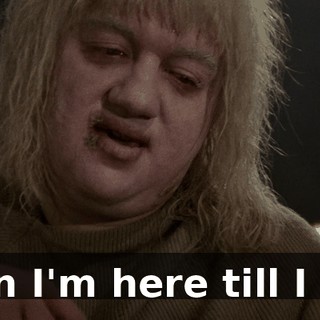 dae1c84a-e944-4170-ade1-f2723b149131.gif