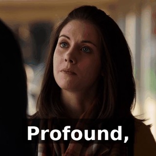 dae2140d-4de4-48f5-ae4e-35d5676d81e0.gif
