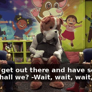 dae23d8c-b05b-4216-b35c-571b87e7cb2a.gif