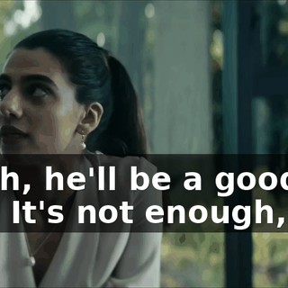 dae2b83c-9434-4186-a67d-66c51fdd2949.gif