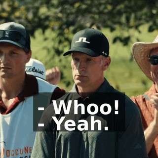 dae2f612-c933-4db2-a124-807dc916c14e.gif