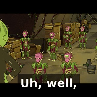 dae31401-2913-4224-a05e-d296e4e9aff3.gif