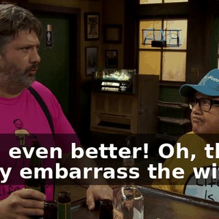 dae3b1a8-b6f5-4377-a15c-f4fc115d7c4c.gif