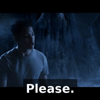 dae44142-baaa-430d-8d8e-1df02e6a9901.gif
