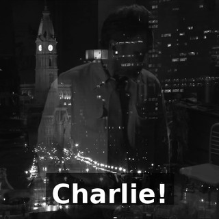dae4e41a-fd51-4396-b64e-882d6e74c095.gif