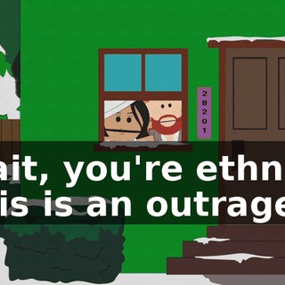 dae4f710-c671-4da1-8e50-143478f16fd9.gif
