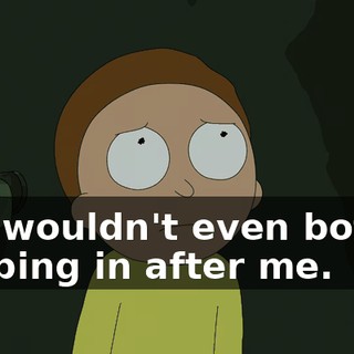dae55730-0323-43c6-80e1-37ec87829154.gif