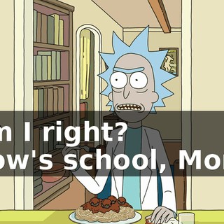 dae5b07d-d88b-4b33-91aa-e498dbd00854.gif