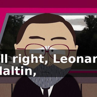 dae64799-6f33-4e61-a8c7-bfe2b66d7e90.gif