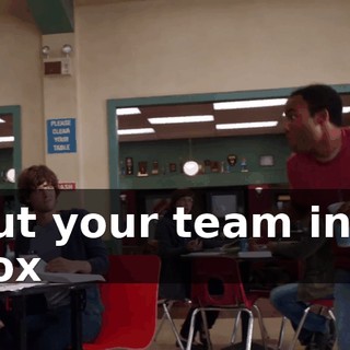 dae67af1-8876-41b7-bc8c-ce30983bcd36.gif