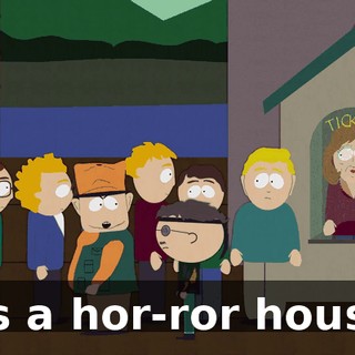 dae6850a-0b69-41fe-893b-5e48050cd9ea.gif