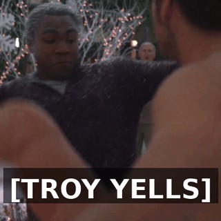 dae72f26-1705-45f6-8338-6087465aac4a.gif